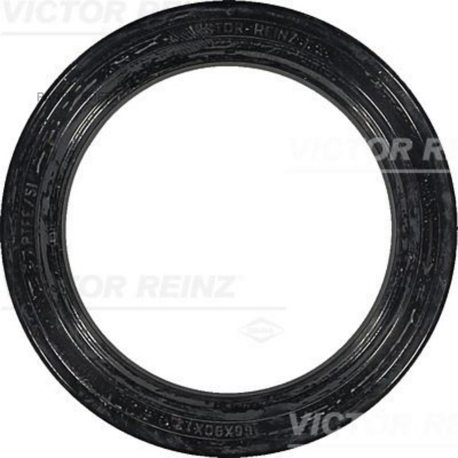 

Сальник к-вала перед. 66x90x12 B SL RD ACM/PTFE 1Х