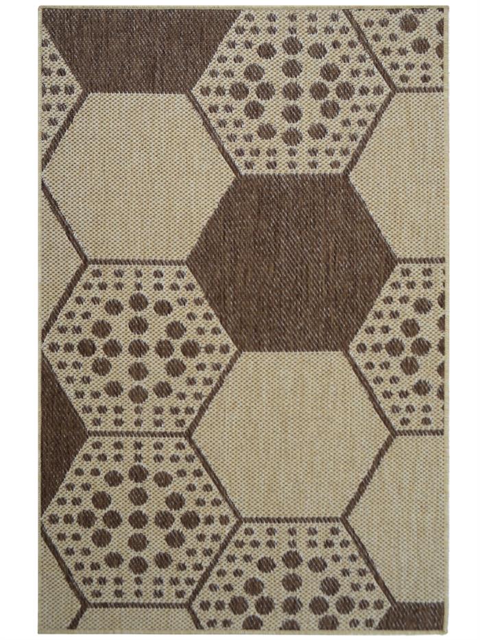 

Ковер Cleopatra Экспресс 560 D, 340375000016235, Ковер Экспресс 560 D,