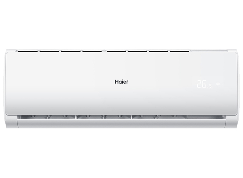 

Сплит-система Haier HSU-24HTT103/R3, HSU-24HTT103/R3