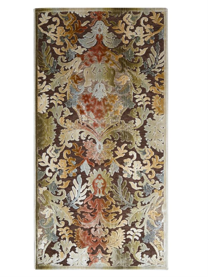 

Ковер Cleopatra Симфония 326 N, 1.95х2.8м, Ковер Симфония 326 N,
