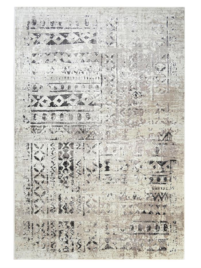 

Ковер Cleopatra Кемпински 4442 H, 1.6х2.35м, Ковер Кемпински 4442 H,