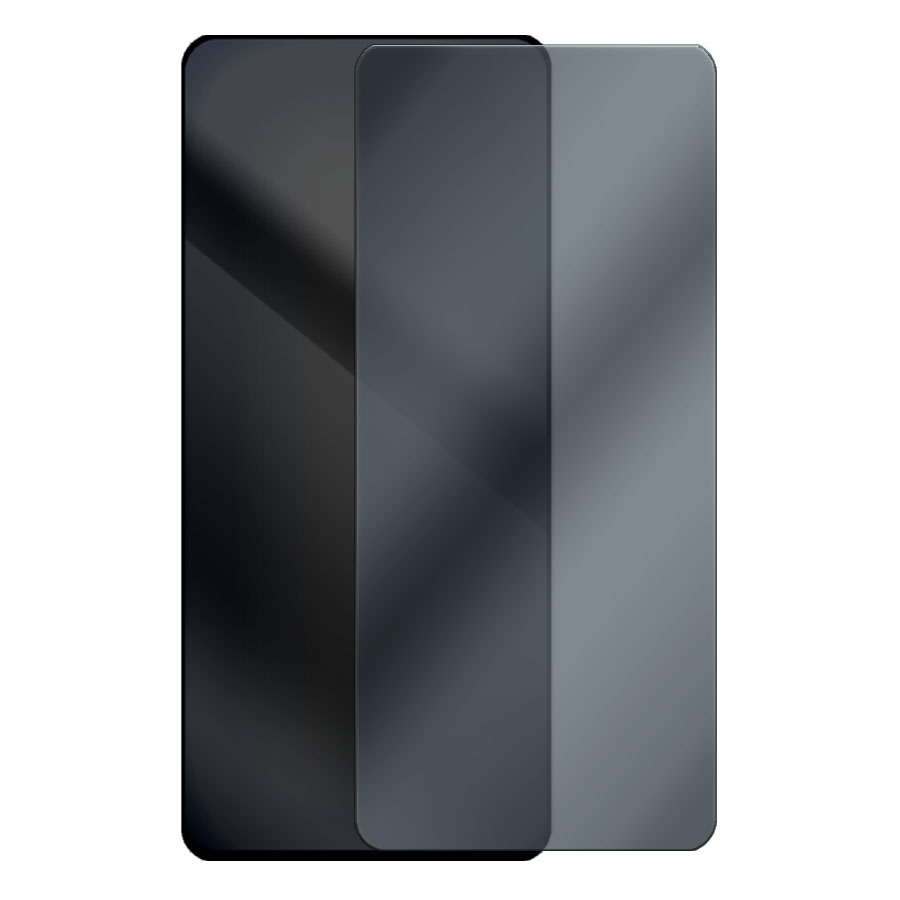 

Чехол MyPads 23 февраля военный мужчина для UleFone Power Armor 14/14 Pro