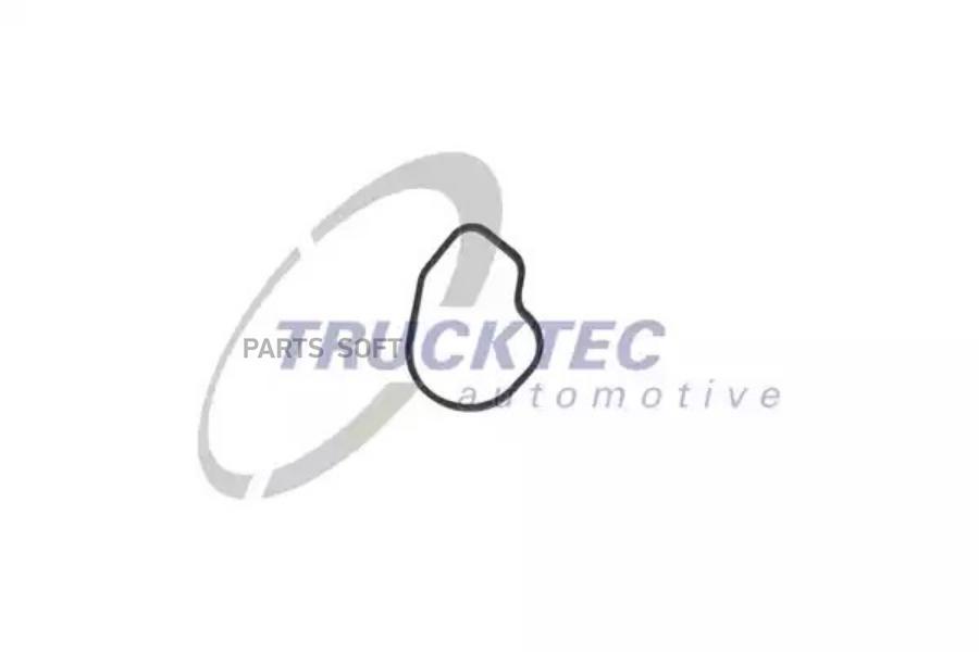 

6511840580 ПРОКЛАДКА ТЕПЛОБМЕННИКА TRUCKTEC AUTOMOTIVE 0218094