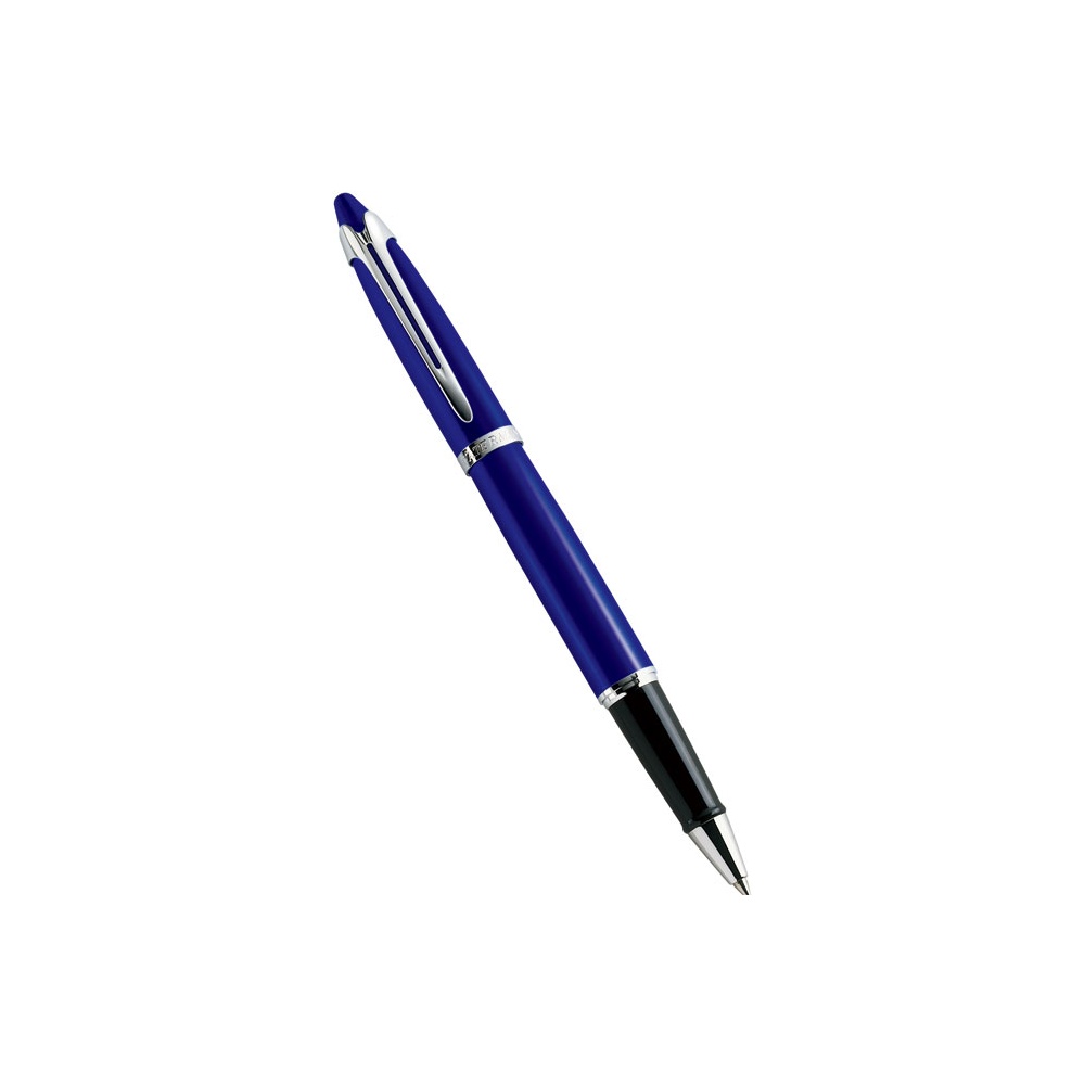 

Waterman S0118211 Шариковая ручка waterman ici et la, blue ct