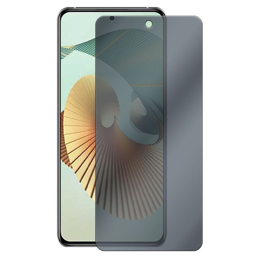 

Чехол на Xiaomi Redmi K50 GE/Poco F4 GT "Микаса минимализм"
