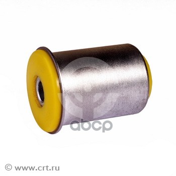 

Сайлентблок HUMMER H3 (2006-2008) ТОЧКА ОПОРЫ 32-06-3068, 32063068