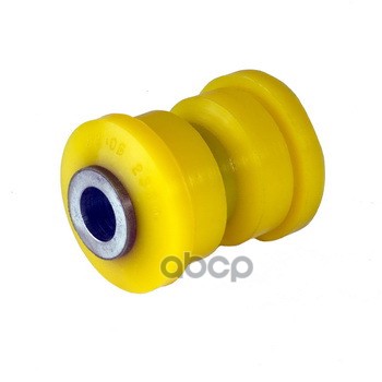 

Сайлентблок рычага подвески HUMMER H3 (2006 - 2008) ТОЧКА ОПОРЫ 32-06-2330, 32062330