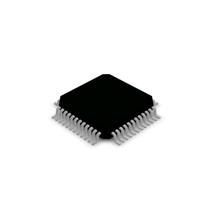 

STV6419 (AG) микросхема