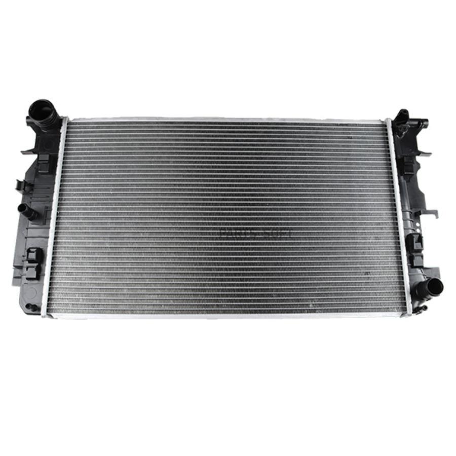 

SUMOMOTO Радиатор основной SM-A9065000102 Sumomoto