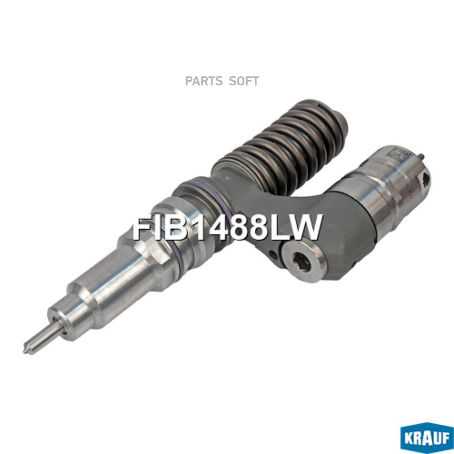 

Насос-Форсунка Krauf арт. FIB1488LW