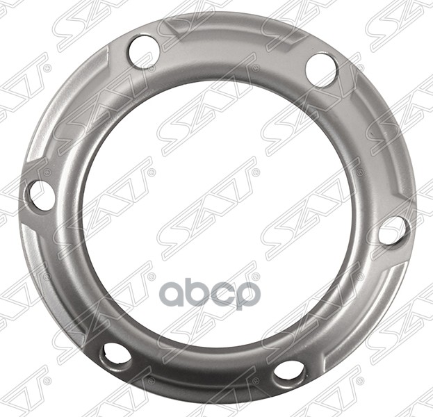 

Оправа Туманки Mitsubishi Outlander Xl 06-10 Rh=Lh St-Mb51-219-0