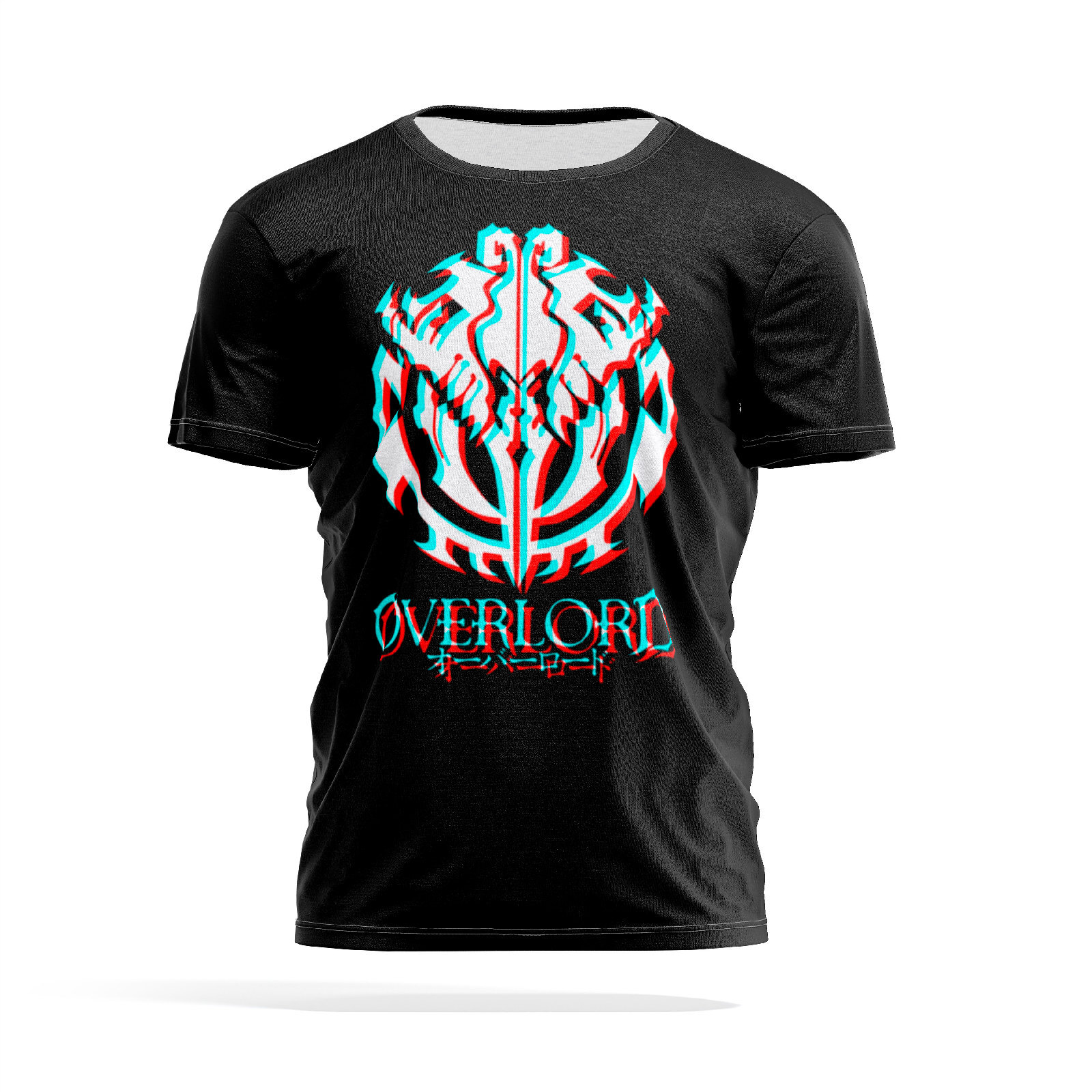 

Футболка мужская PANiN PaninManTshirtMS_MS1870055 разноцветная M, Черный, PaninManTshirtMS_MS1870055
