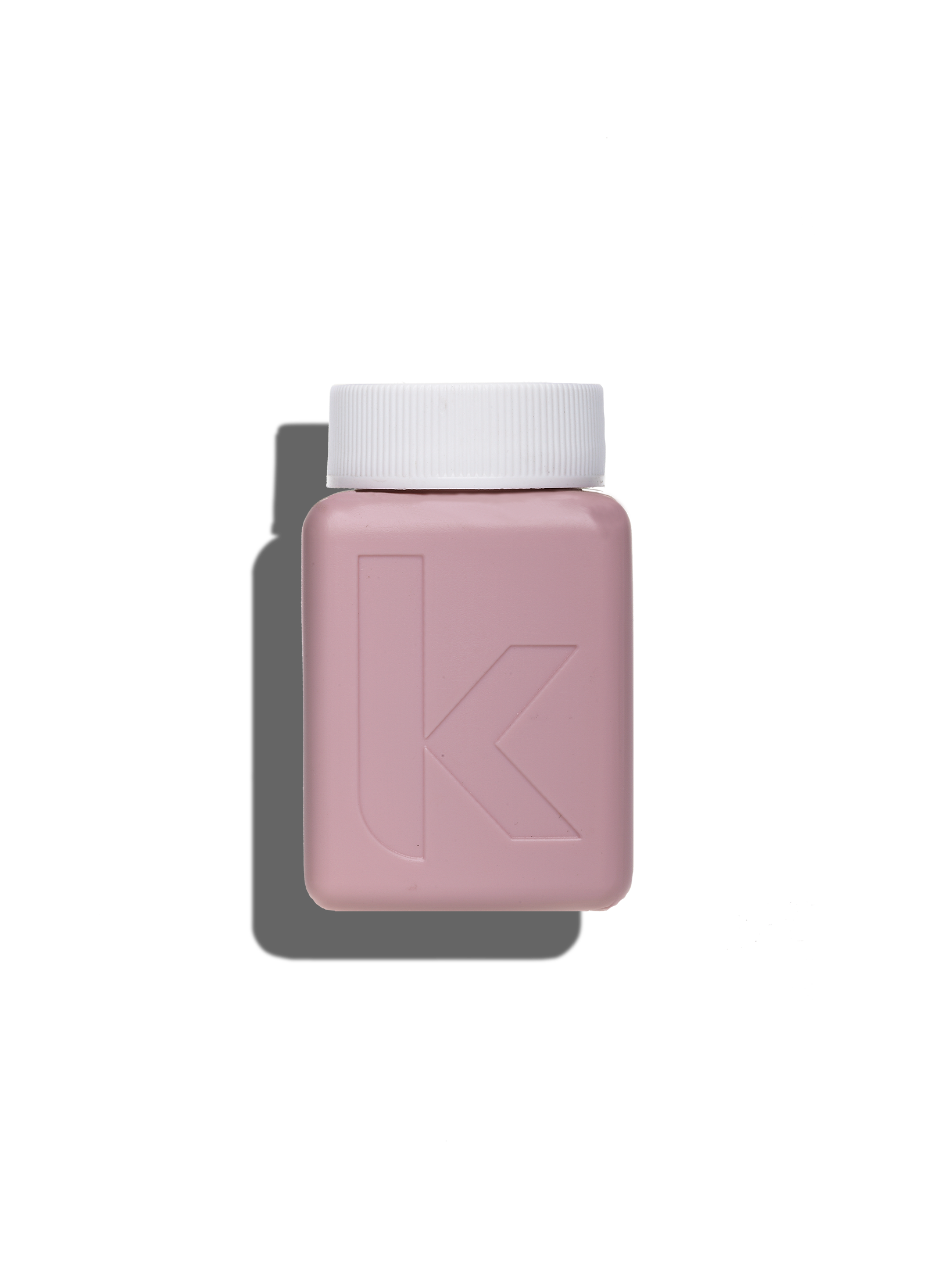 Кондиционер для деликатного ухода за цветом Kevin.Murphy Angel.Rinse, 40 мл