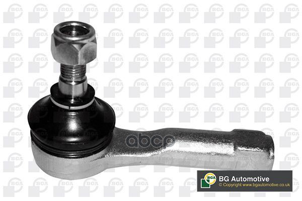 

Sr6304bga наконечник Рулевой Nissan Almera Ii All 00-06 Bga арт. SR6304