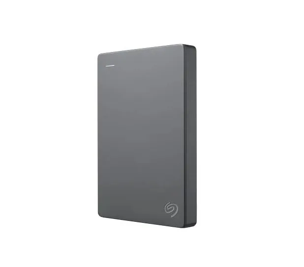 Внешний жесткий диск Seagate 2 ТБ (590004950)