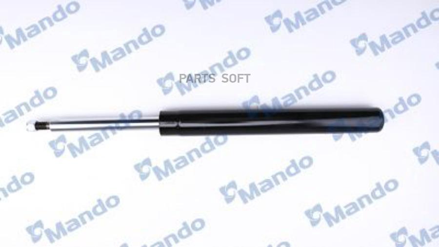 

MSS015425 амортизатор передний \ Audi 80 80-91,VW Passat 80-88 1шт