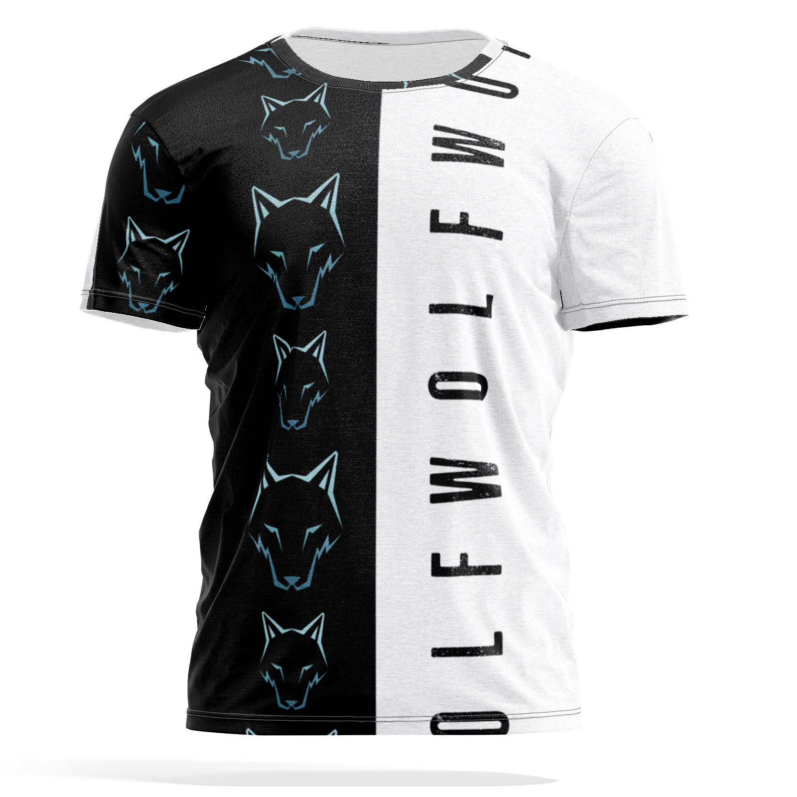 

Футболка мужская PANiN PaninManTshirt_VM1547231 черная 2XL, Черный, PaninManTshirt_VM1547231