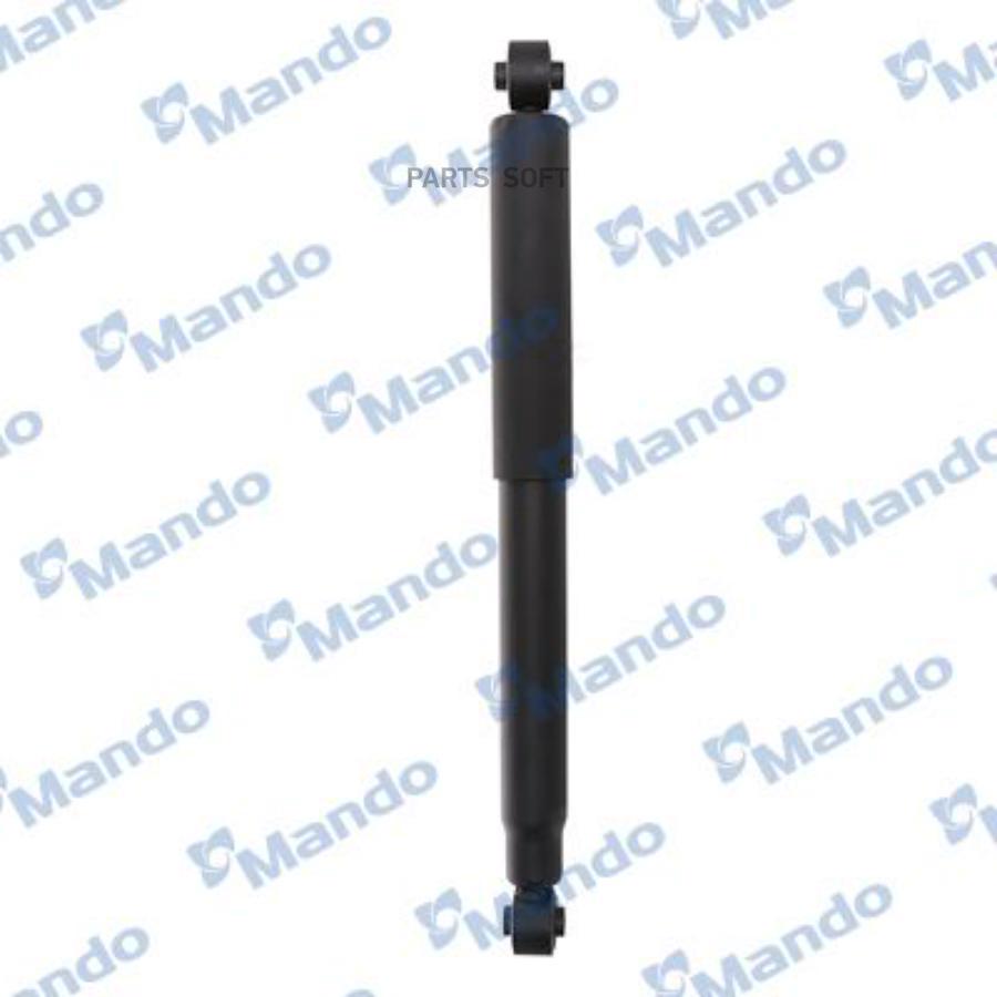

MSS020979 амортизатор задний \ Jeep Liberty all 02-06 1шт