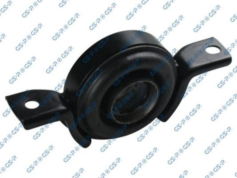 

GSP 514817 Подшипник подвесной карданного вала HONDA CR-V I 2.0 16V 1995.10-2001.12