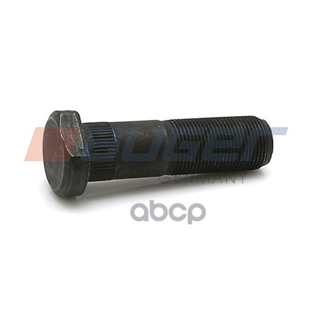 

Шпилька Iveco AUGER арт. 75854