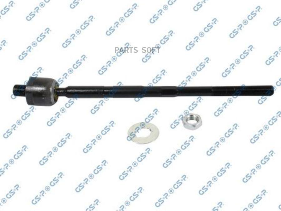 

Тяга Рулевая Audi A3 (8l1) GSP арт. S030011