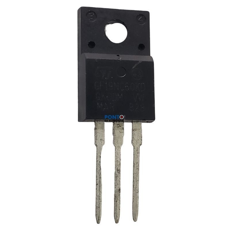 

RJP 4584DPP-90-T2 транзистор IGBT, RJP4584DPP-90-T2