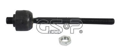 

Тяга Рулевая Mercedes-Benz Gl-Class (X164) GSP арт. S030170