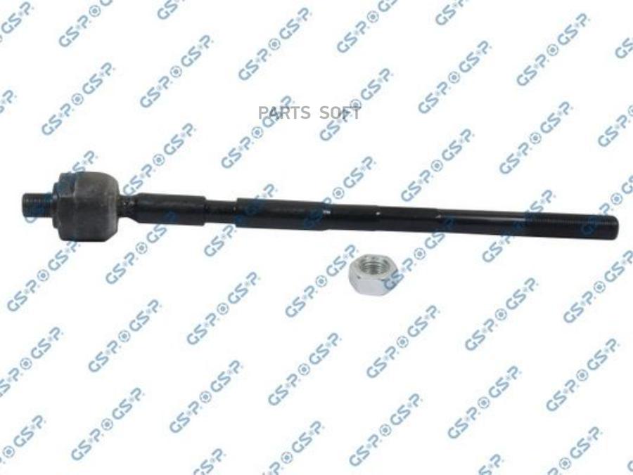 

Тяга Рулевая Mercedes-Benz V-Class (638/2) GSP арт. S030174