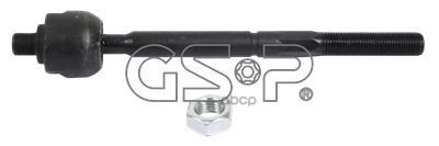 

Тяга Рулевая Renault Fluence (L3_) GSP арт. S030262