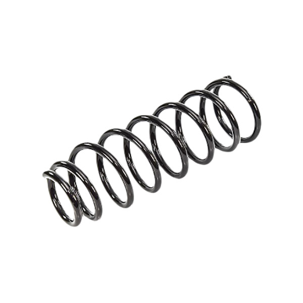 

OBK C4T28181 Пружина передняя TOYOTA