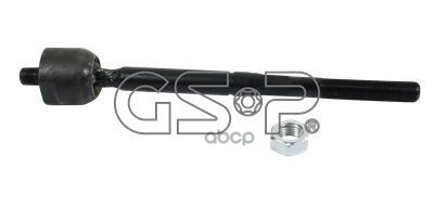 

Тяга Рулевая Citroen C3 Ii (Sc_) GSP арт. S030361