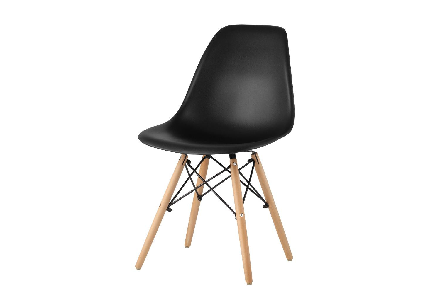 фото Стул hoff eames simple