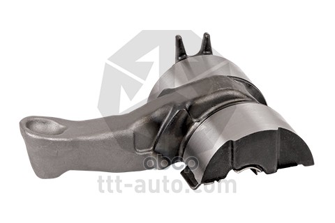 

Ttt15502 р/К Диcк.Тормоза (М) Нажимной Рычаг 12 - 123 Mm Knorr Sn7, Sk7 TTT-auto арт. 15
