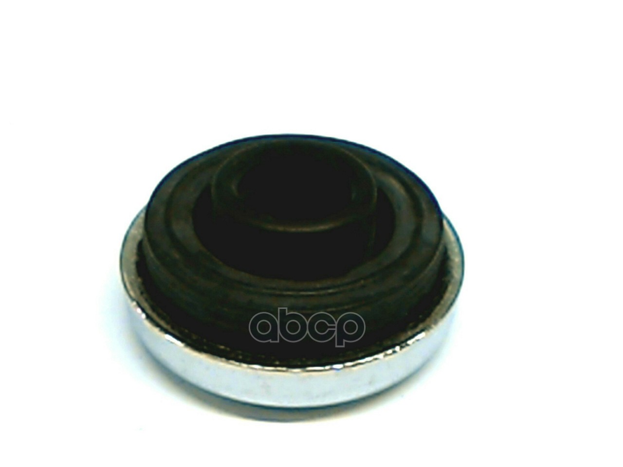 

Прокладка Болта Клапанной Крышки Honda: Accord 2003 - 2014, Cr-V 2002 - 2014 HONDA арт. 90