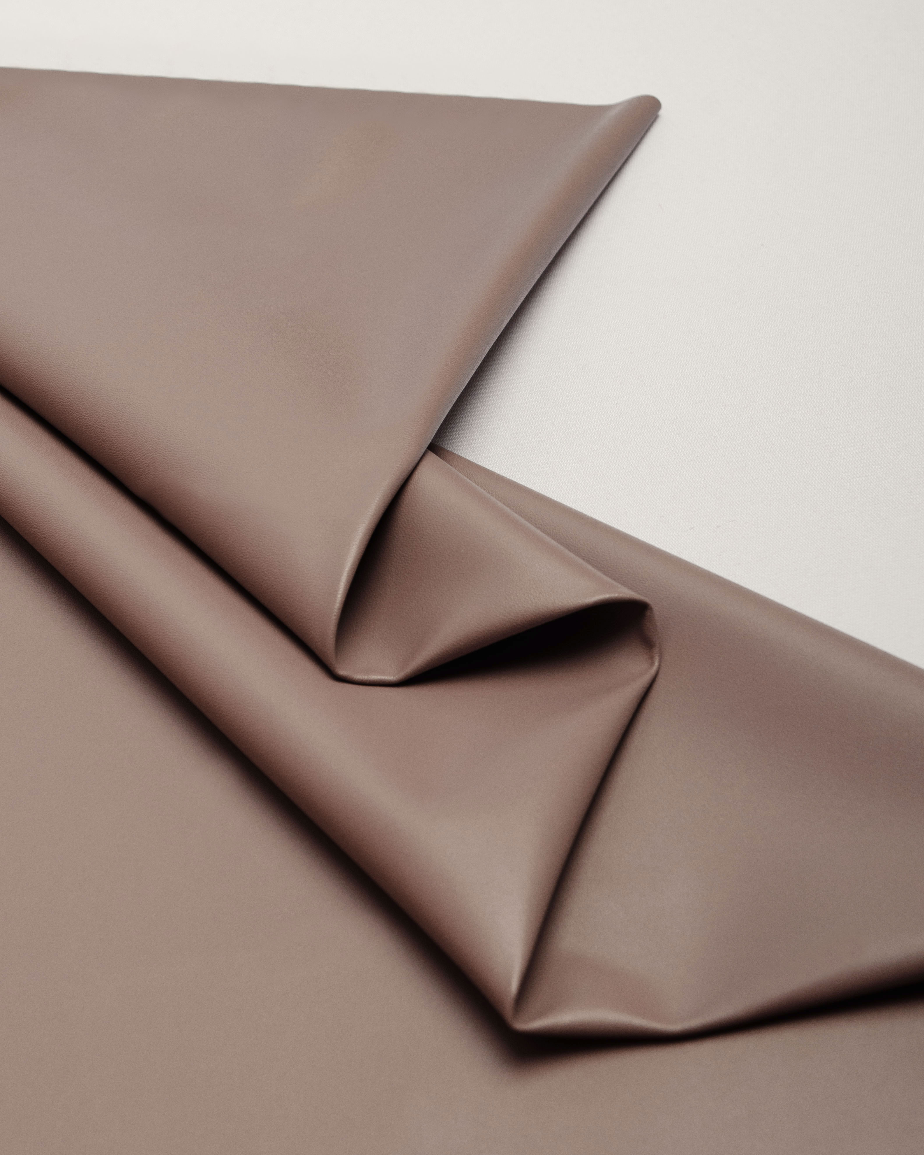 Батист молочный 100 % хлопок. Санти зеленый. Отрез 4. Стрейч кожа. Хлопок марлевка.