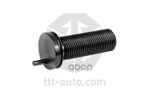 

Ttt17089_р/К Диск.Тормоза! 1(М) Винт Калибровочный Wabco Maxx 22, Man Tgx/Tgs TTT-auto арт