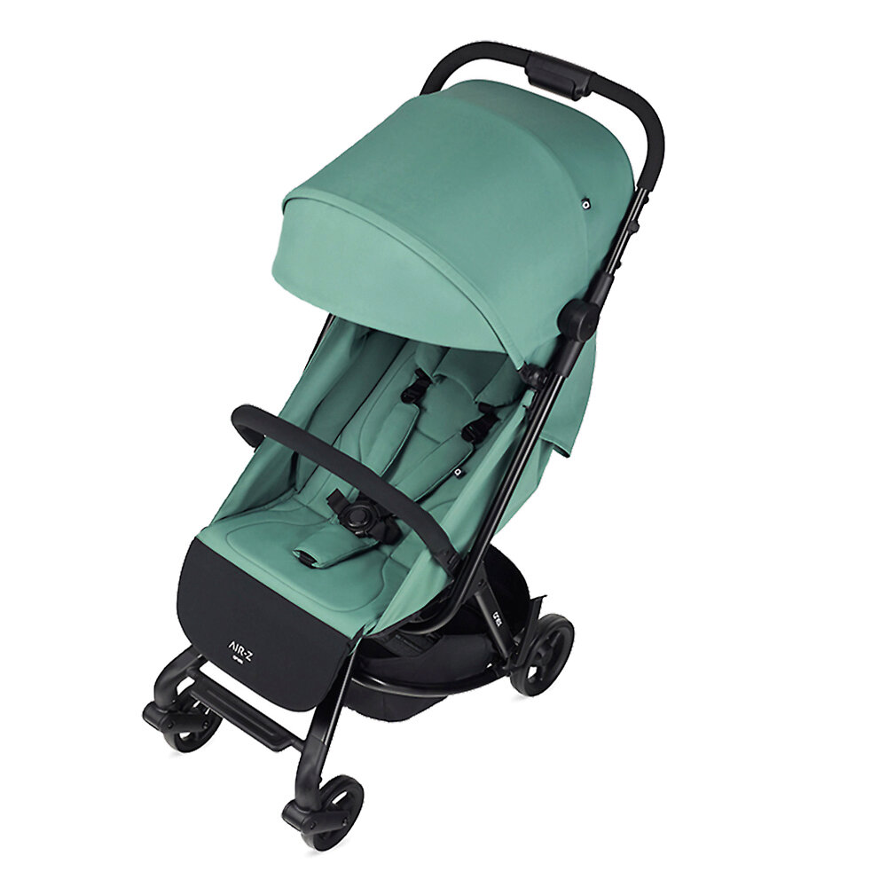 

Прогулочная коляска Anex Air-Z Ivy, Air-Z