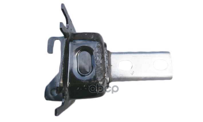 

Опора Двигателя Левая K4m RENAULT 11 22 094 64R