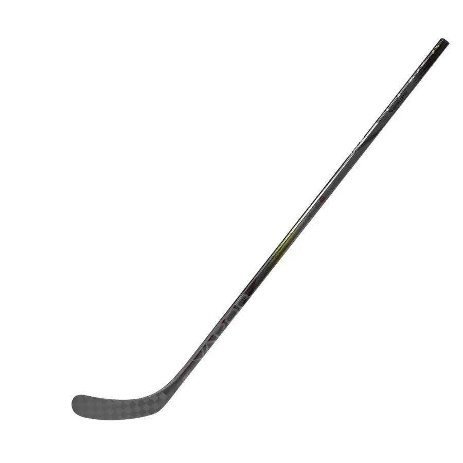 

Клюшка хоккейная BAUER Vapor Hyperlite 2 STK S23 SR 1061684,1061685 (77 P92 L), Черный, Hyperlite 2 STK S23 SR