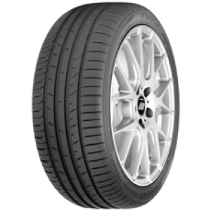 Шины TOYO TIRES 255/35 R19 96Y (до 300 км/ч) TS01316