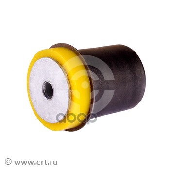 

Сайлентблок OPEL MERIVA-A (2003-2010), CORSA-C (2001- ), ASTRA-G (1998-2009) ТОЧКА ОПОРЫ 2, 23062857