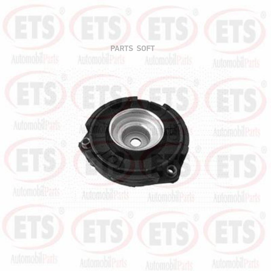 

Опора амортизатора ETS 31sm805