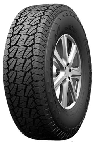 

Шины Kapsen PracticalMax A/T RS23 285/60 R18 116H