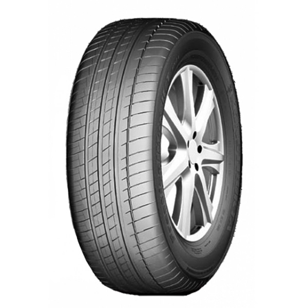 

Шины Kapsen PracticalMax H/P RS26 255/40 R20 101Y