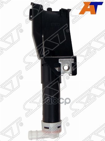 

Омыватель Фары Mitsubishi Pajero V8/9 W 06- Rh St-