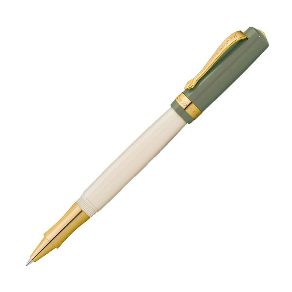 

Kaweco 10001999 Ручка-роллер kaweco student 60`s swing gt