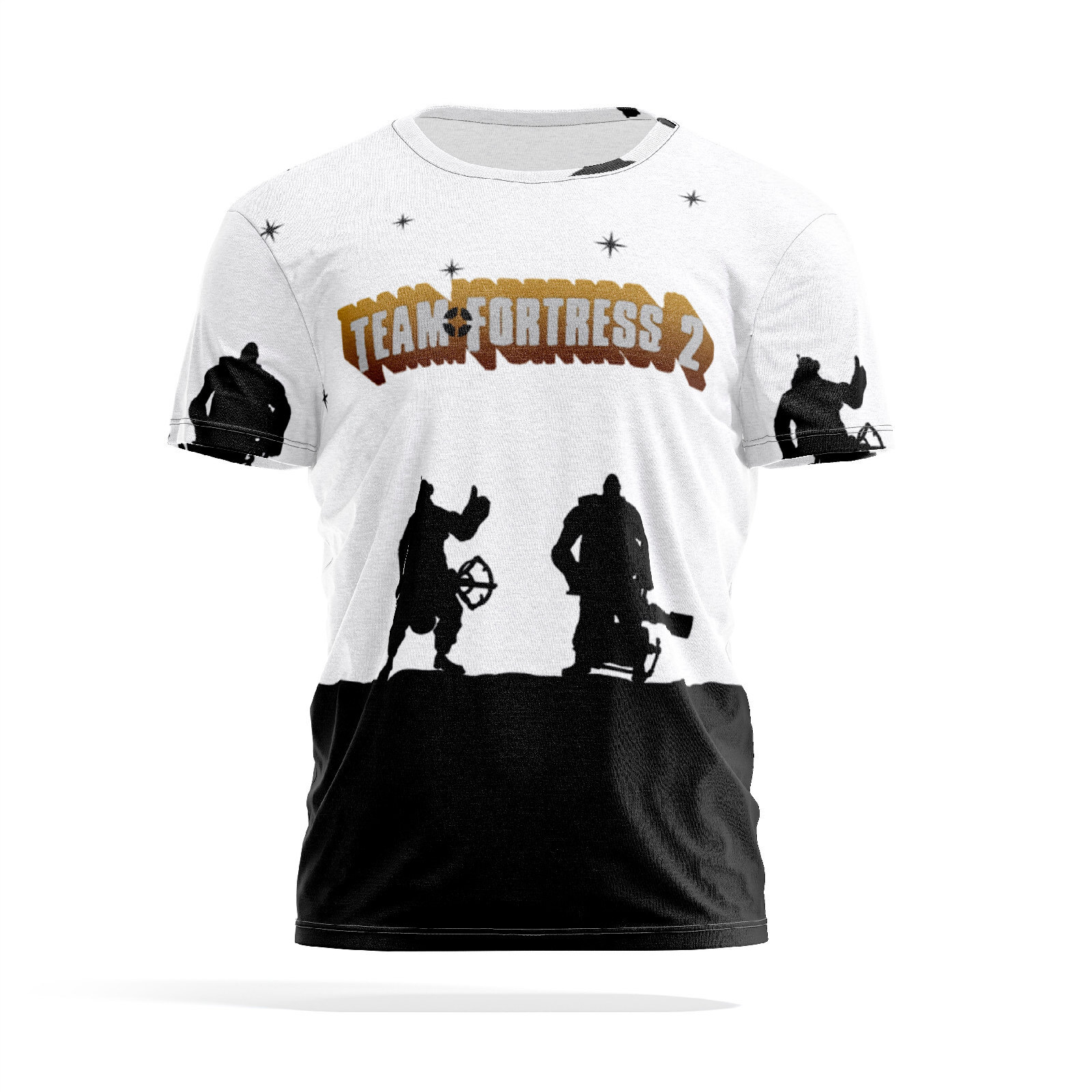 

Футболка мужская PANiN PaninManTshirtMS_MS1812103 разноцветная XL, Белый, PaninManTshirtMS_MS1812103