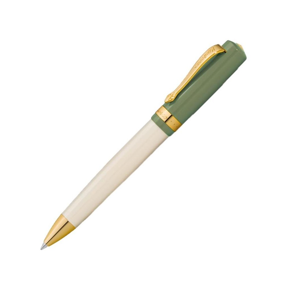 

Kaweco 10002002 Шариковая ручка kaweco student 60`s swing gt