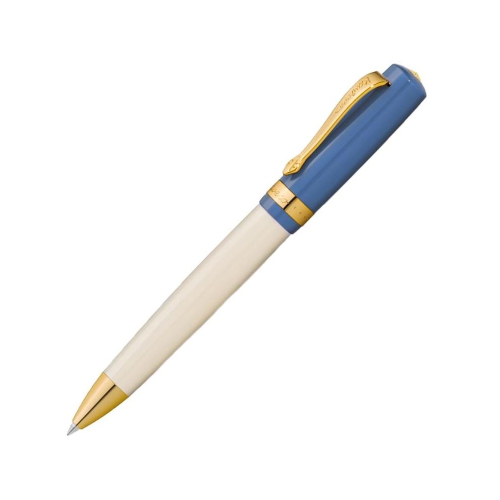 

Kaweco 10002004 Шариковая ручка kaweco student 50`s rock gt