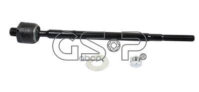 

Тяга Рулевая Mitsubishi Lancer Vii (Cs_a Ct_a) GSP арт. S030468